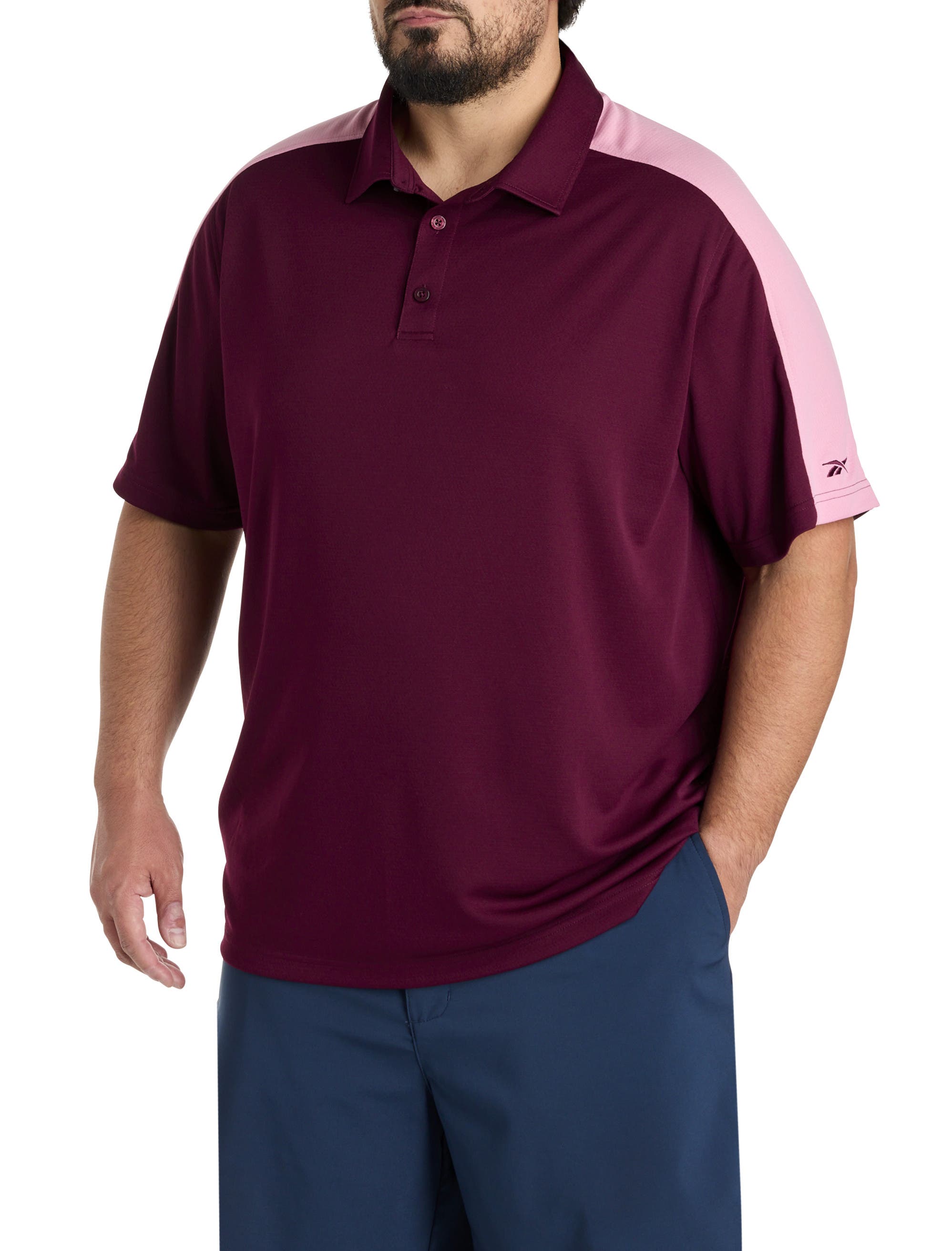 selected BLACK CHERRY