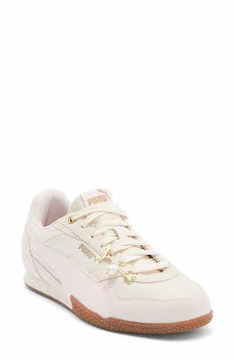 PUMA Bella Donna Bling Ring Sneaker
