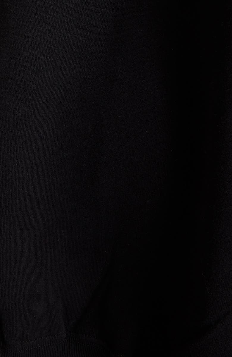 Balenciaga x Sony PlayStation 5 Oversize Hoodie, Alternate, color, 