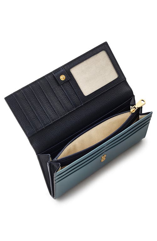 Radley Puffy Large Bifold Wallet