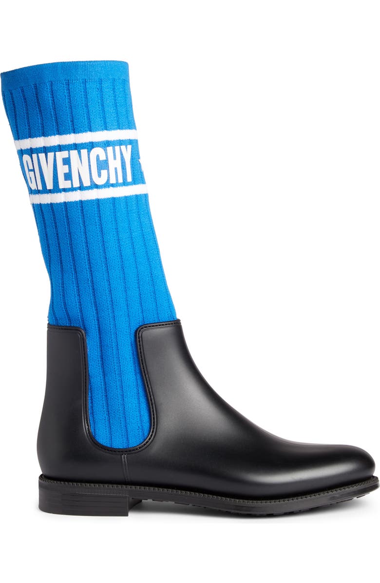 Givenchy , Alternate, color,
