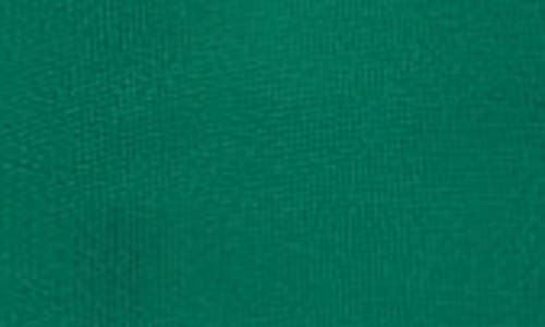 Jordan Break Track Pants In Green