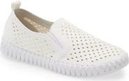 Ilse Jacobsen Tulip Slip-On Sneaker