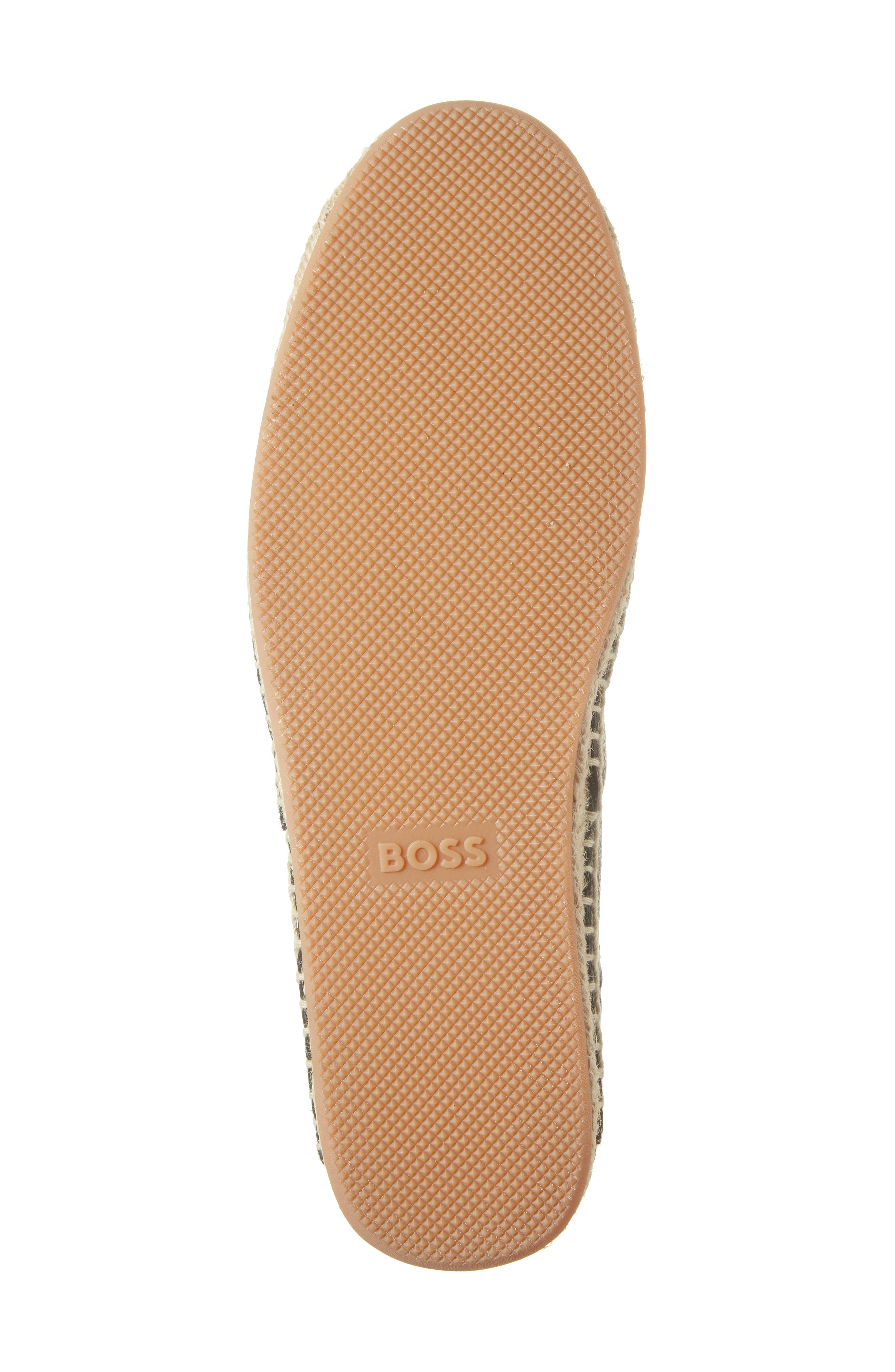 BOSS Madeira Espadrille, Alternate, color, 