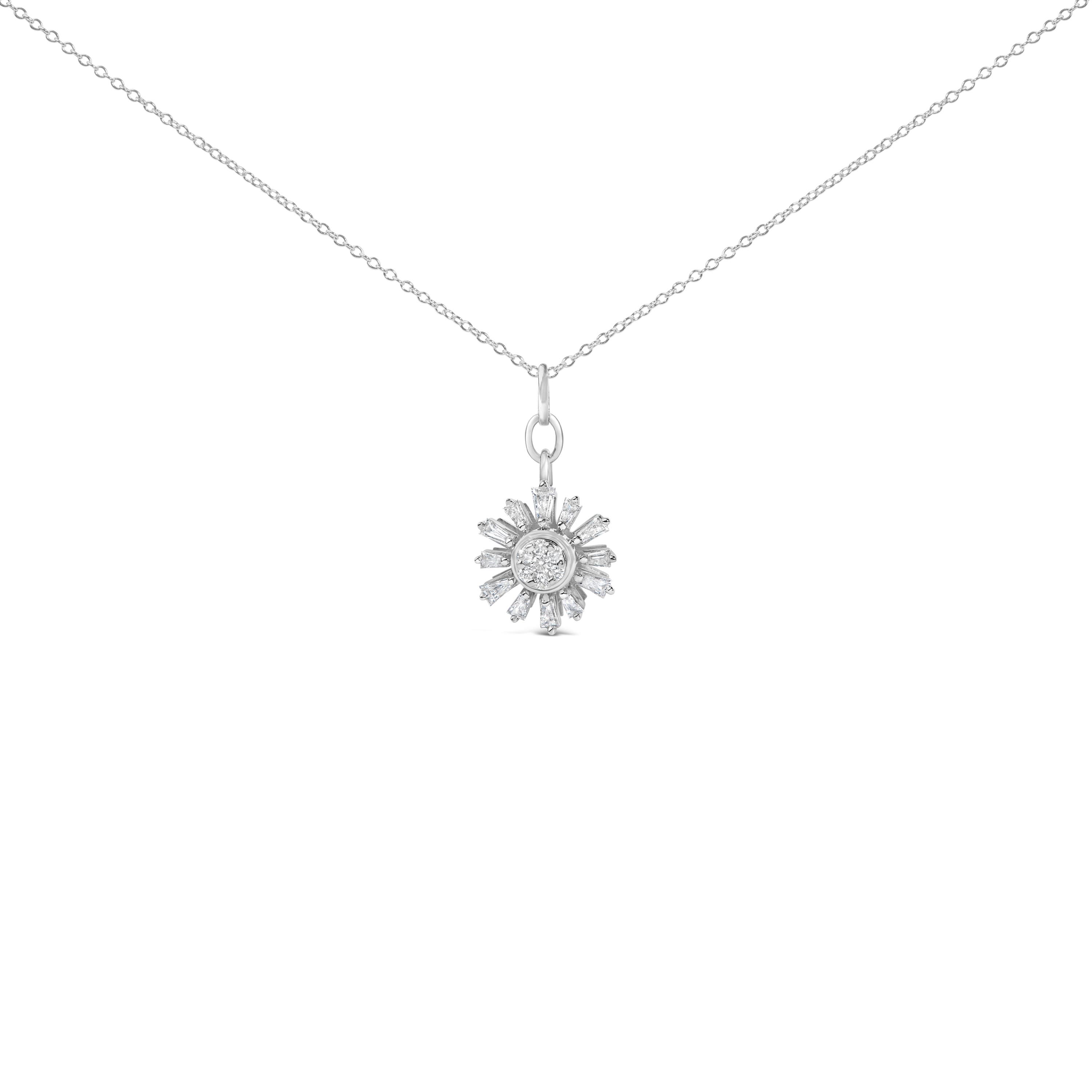 selected Silver