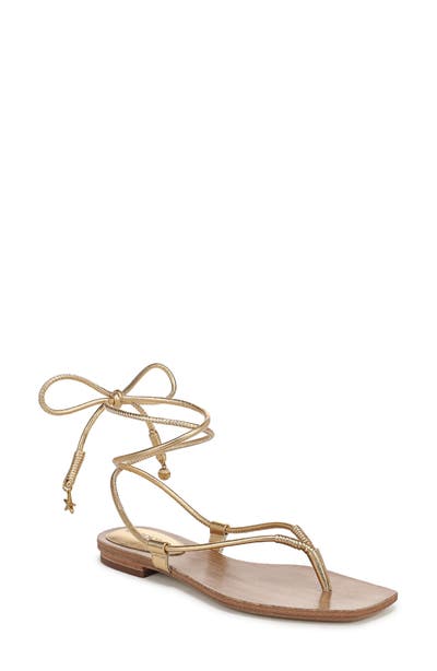 style board product image