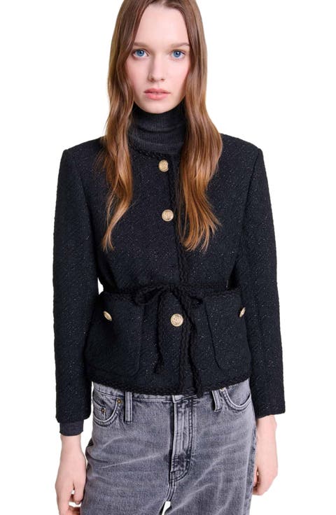 Shop Black maje Online | Nordstrom Shop Black maje Online | Nordstrom