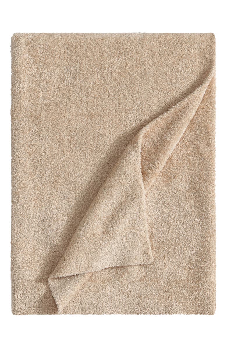 Sunday Citizen Cloud Silque Throw, Main, color, 