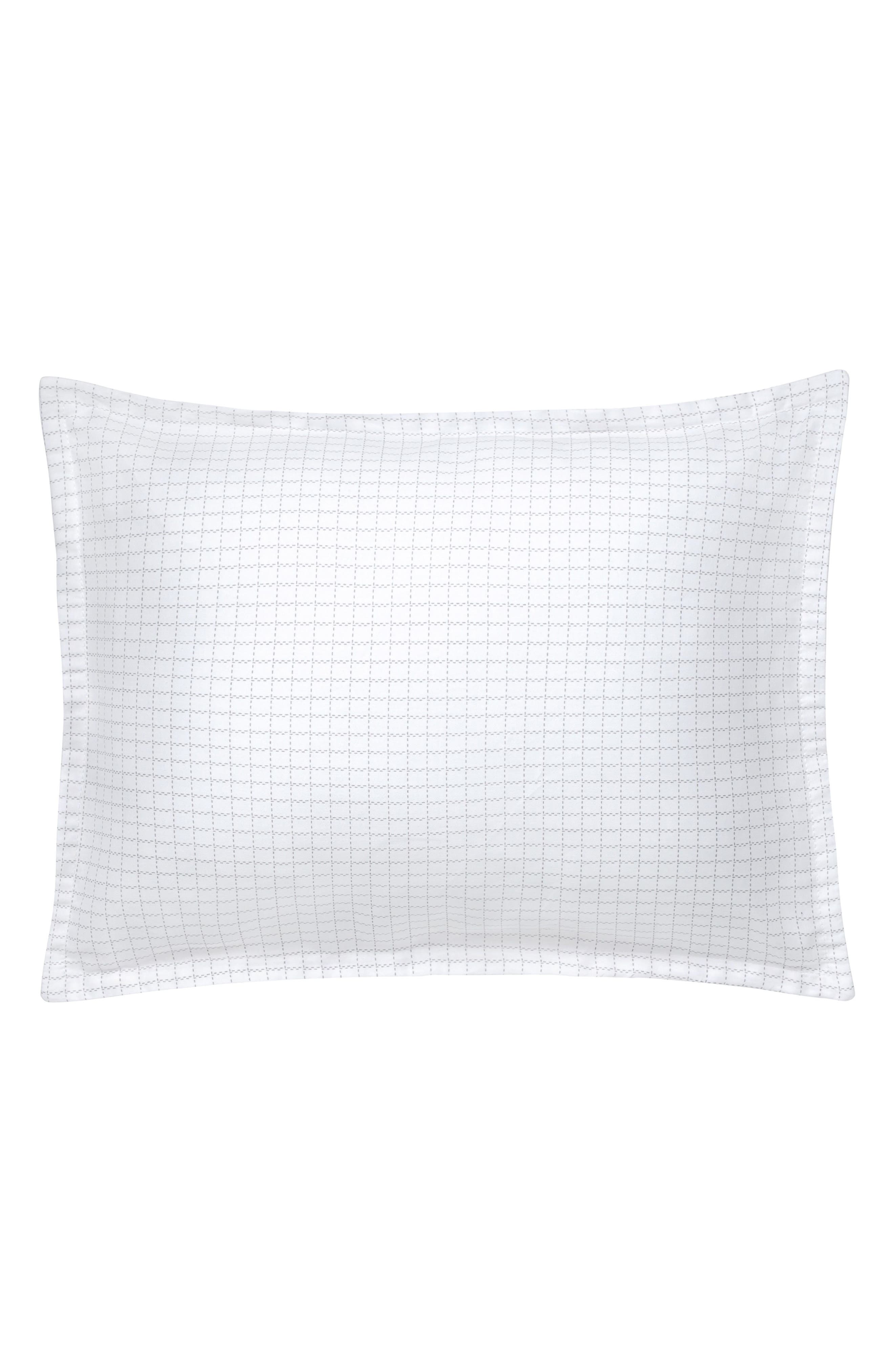 selected GREY GRID