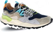 Flower MOUNTAIN Yamano 3 Sneaker