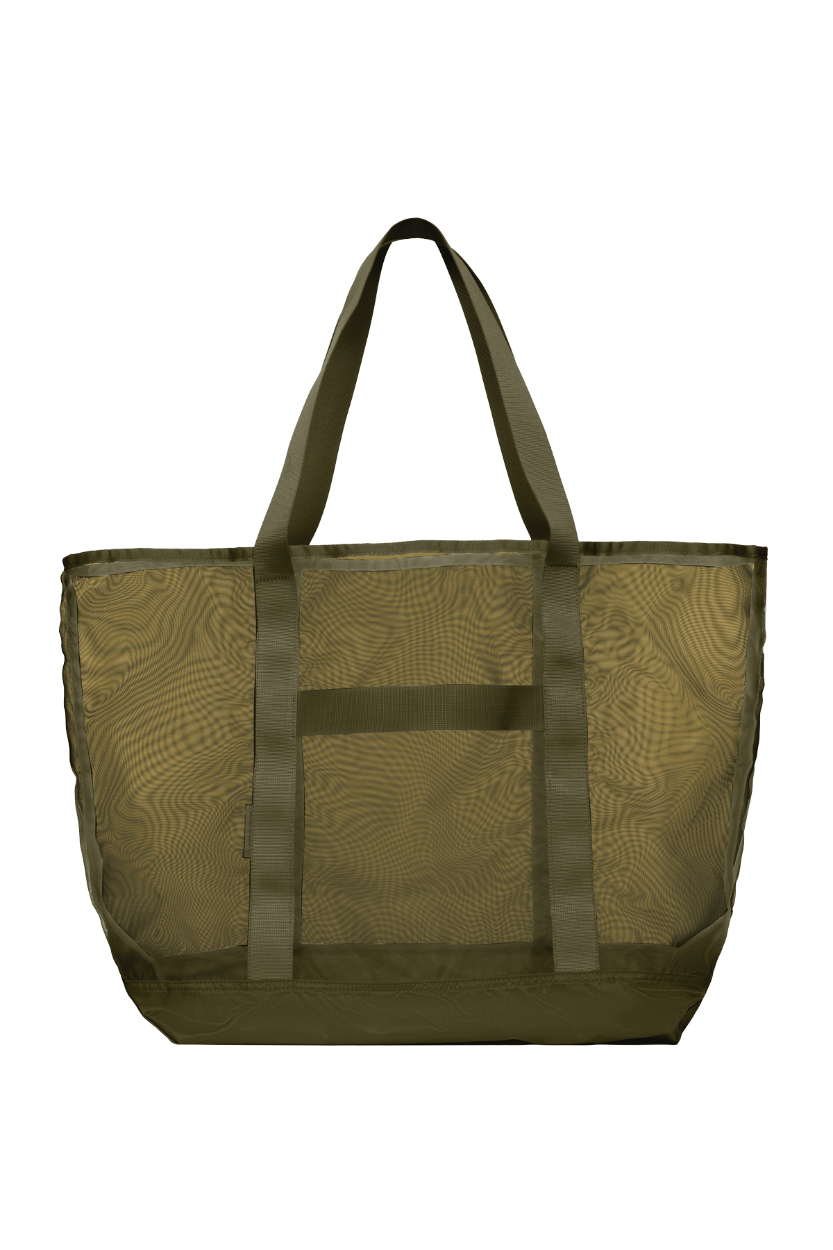 Mesh Tote, Alternate, color, Olive