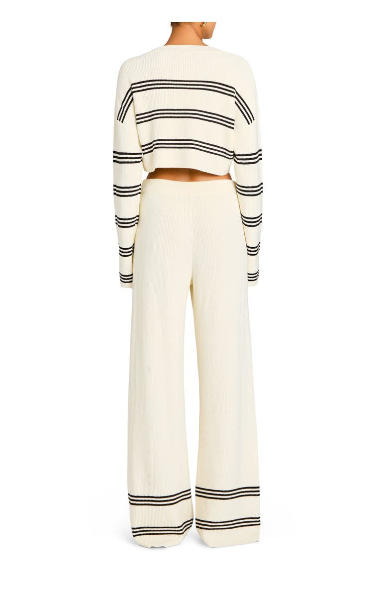 SER.O.YA Sharlie Sweater, Alternate, color, 