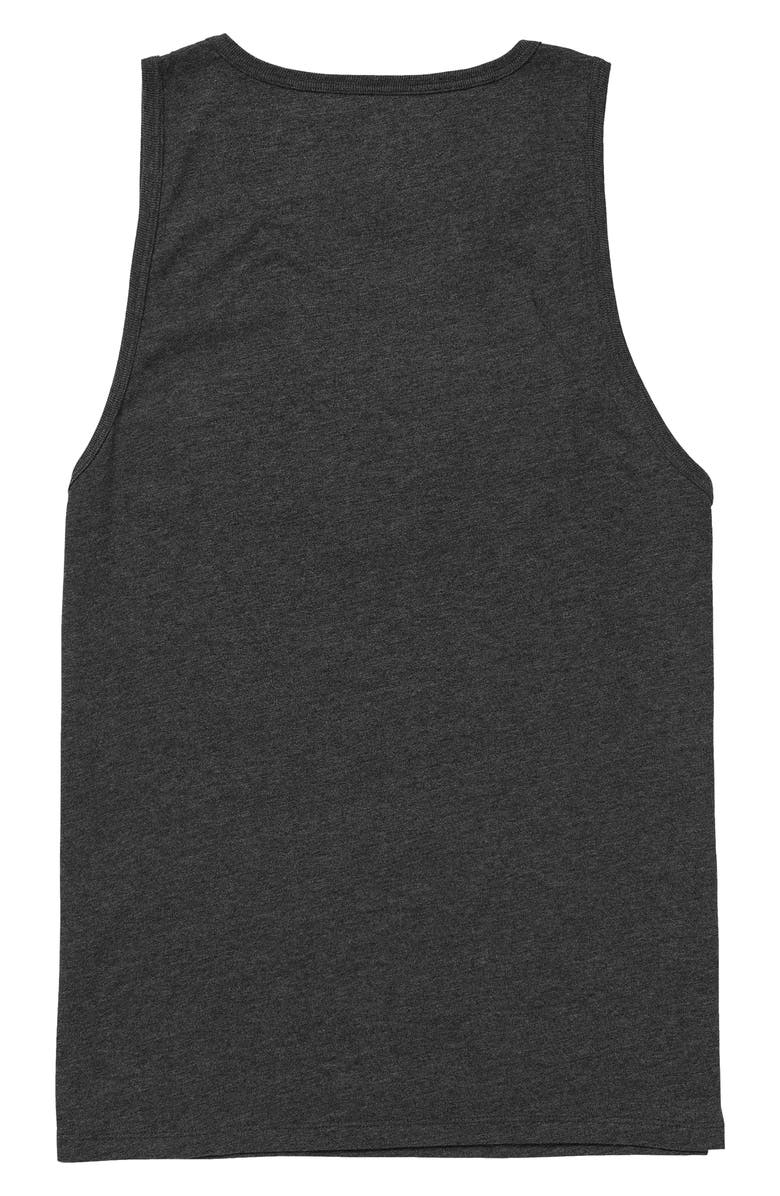 Volcom Solid Tank, Alternate, color, 