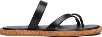 Dianne Slide Sandal