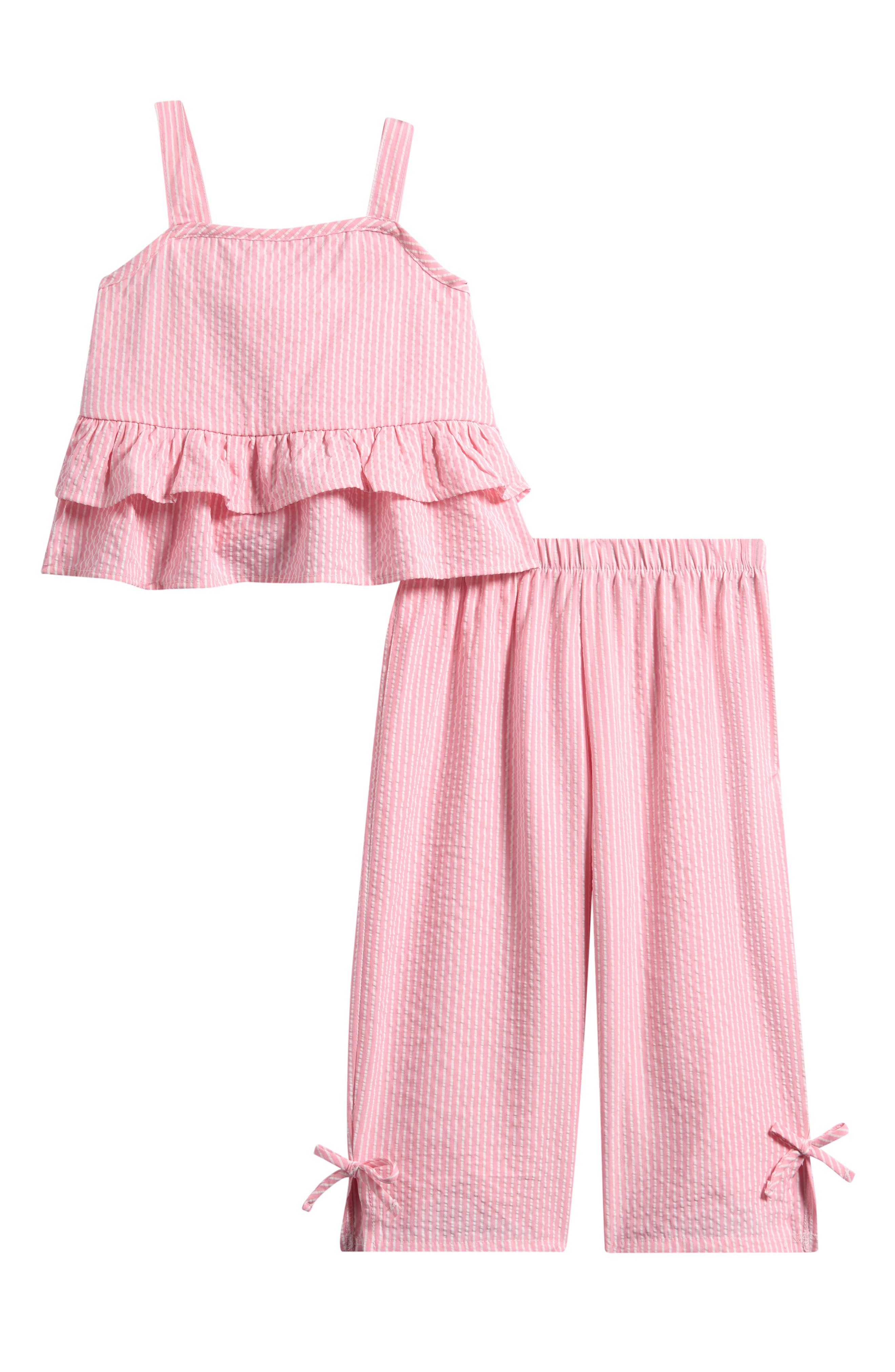 selected PINK