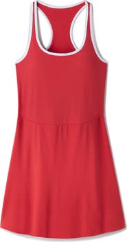 Rhone Course to Court Sport Dress