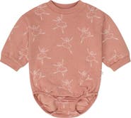 MORI Sweatshirt Bodysuit