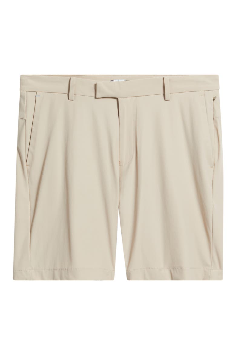 Crown Crafted Bingham Performance Pants, Alternate, color, KHAKI