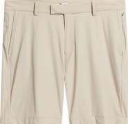 Peter Millar Crown Crafted Bingham Performance Pants