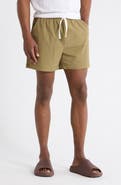RIZORT Tim Shorts