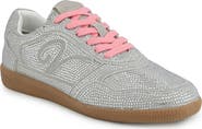 Vintage Havana Whiz Low Top Sneaker