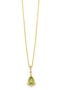 selected 18K Yellow Gold