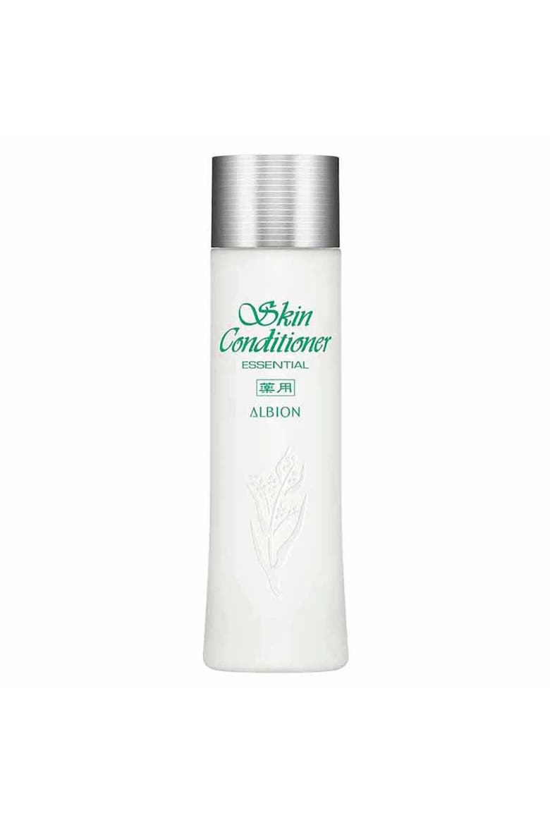 Skin Conditioner Essential, Alternate, color, 5.58oz