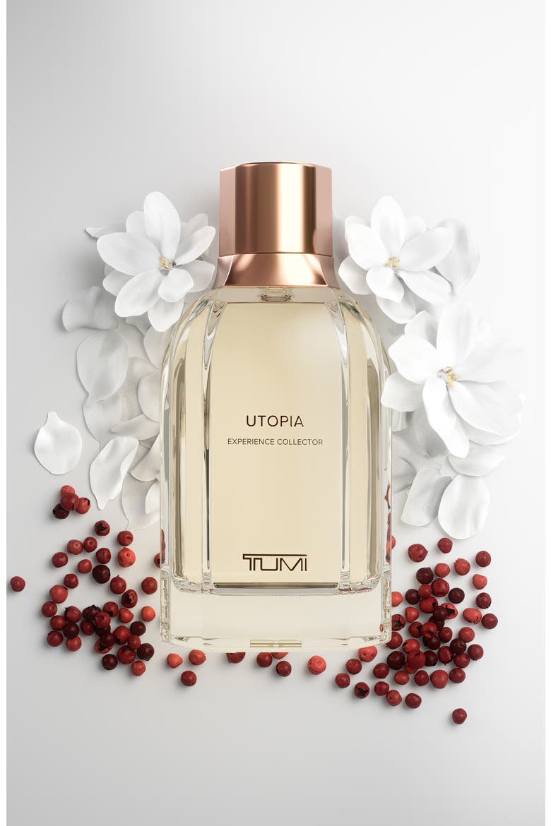 Utopia Experience Collector Extrait de Parfum, Alternate, color, NO COLOR