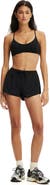 COTTON ON BODY Women's Active Ultra Soft Scoop V Crop