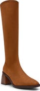 Anne Klein Alina Knee High Boot