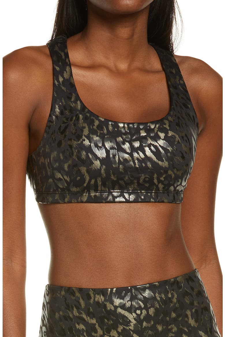 Mudra Bra, Main, color, REGAL ANIMAL