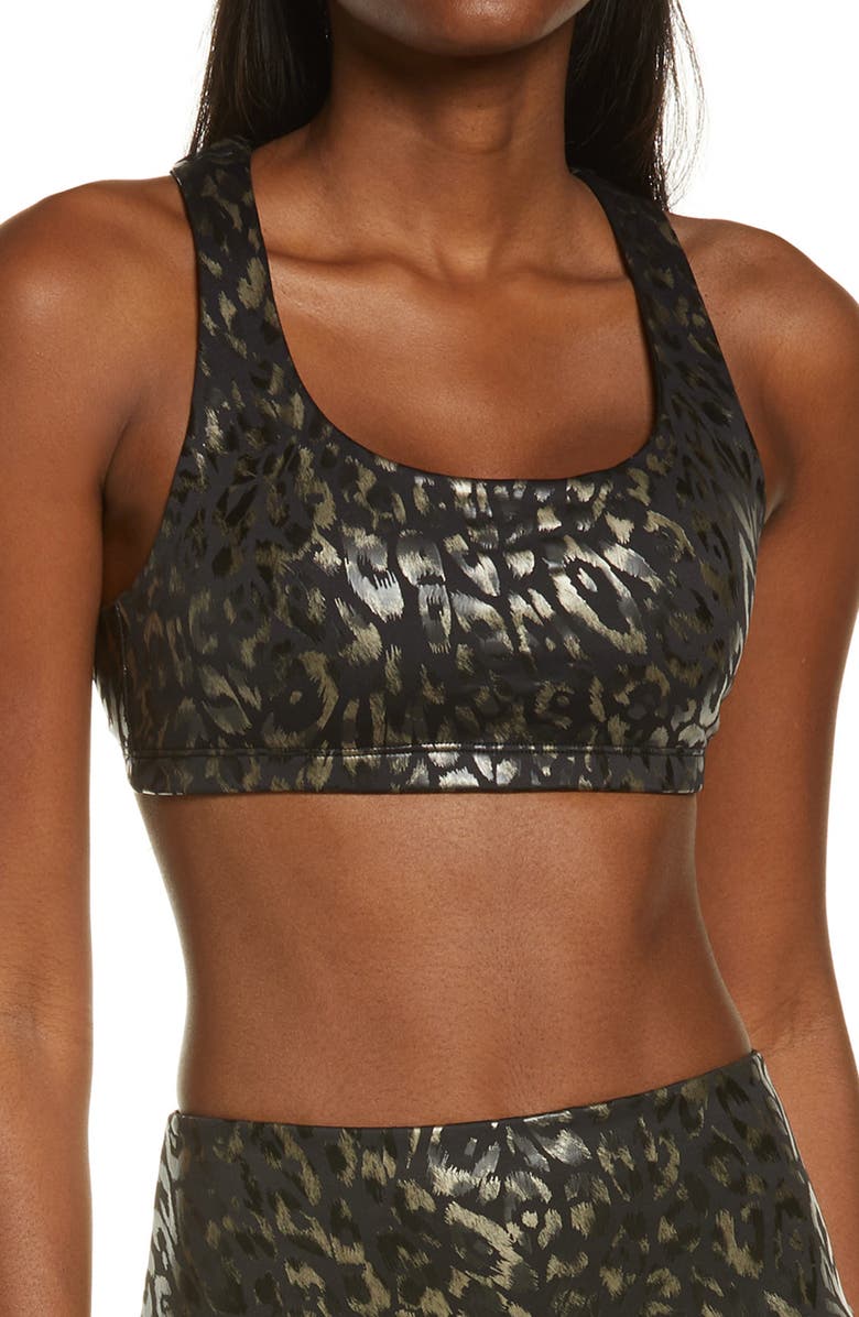 Onzie Mudra Bra, Main, color, 