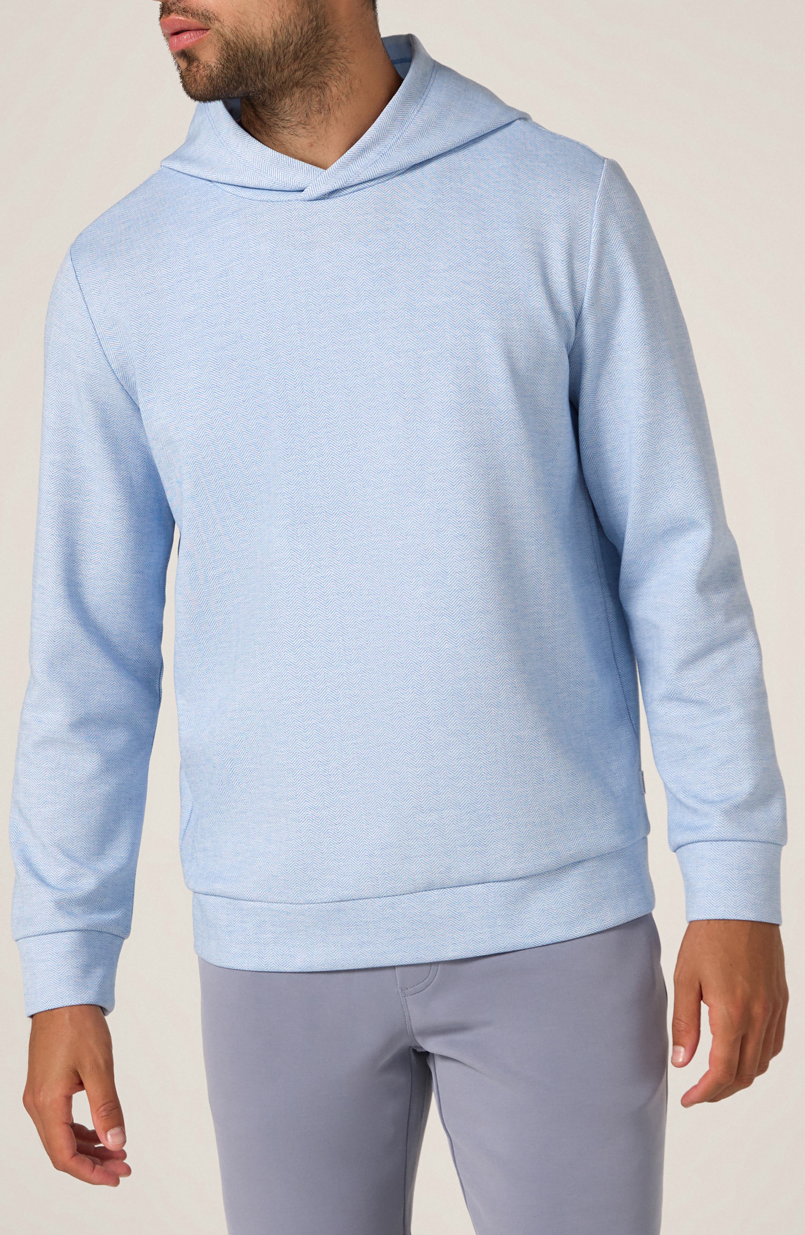 selected LIGHT BLUE