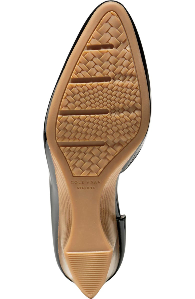 Cole Haan Lacey Wedge, Alternate, color,