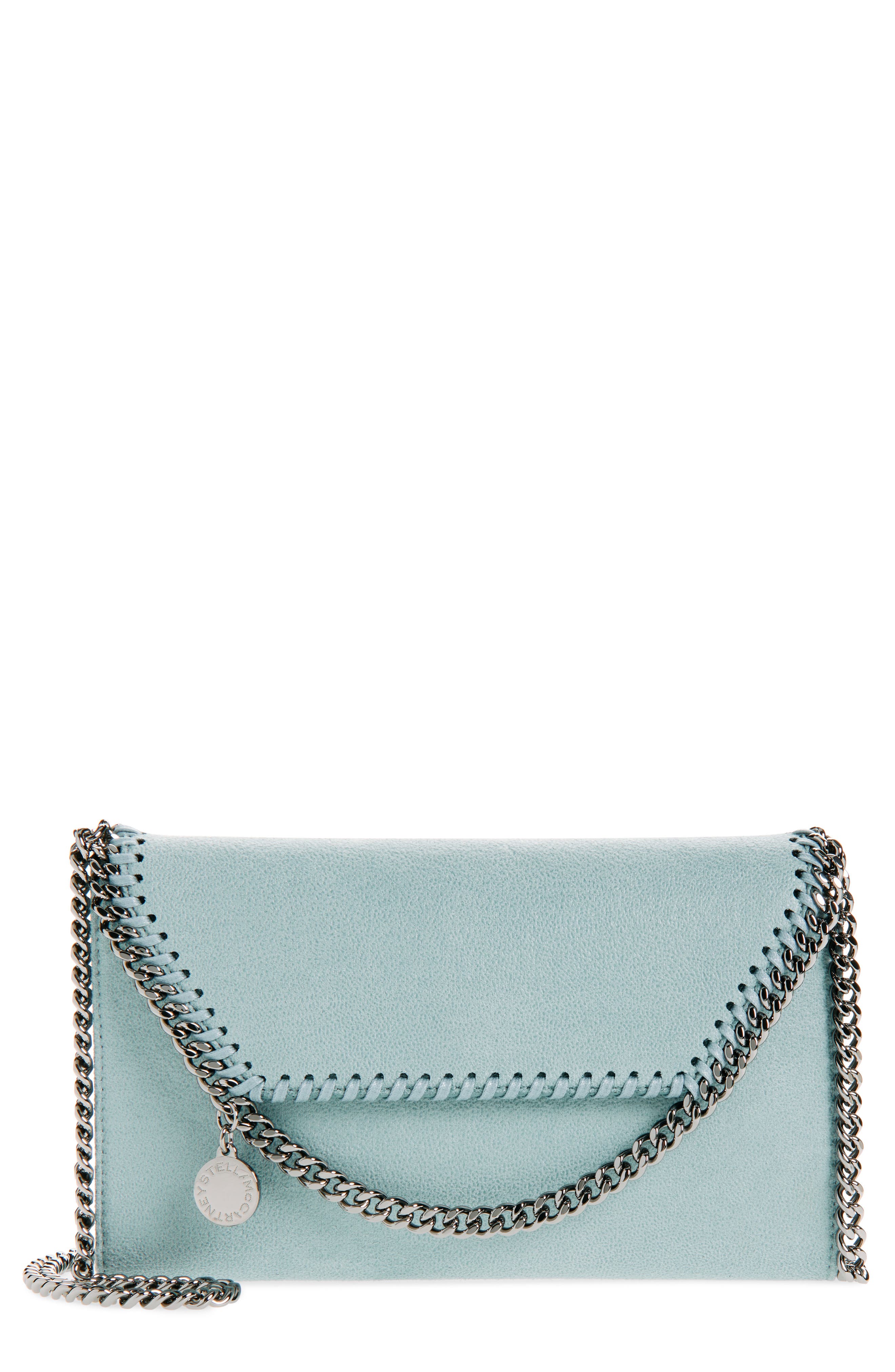  Ice Blue