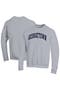 selected Heather Gray