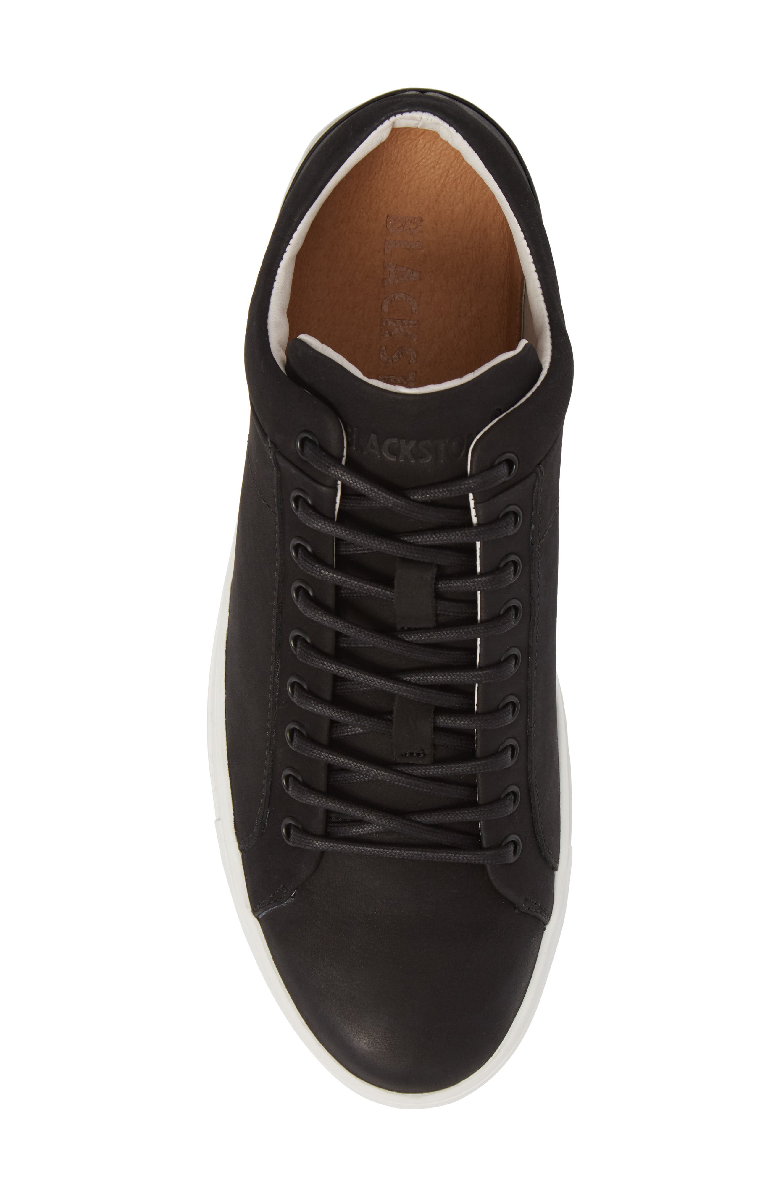 Blackstone PM56 Low Top Sneaker, Alternate, color, 