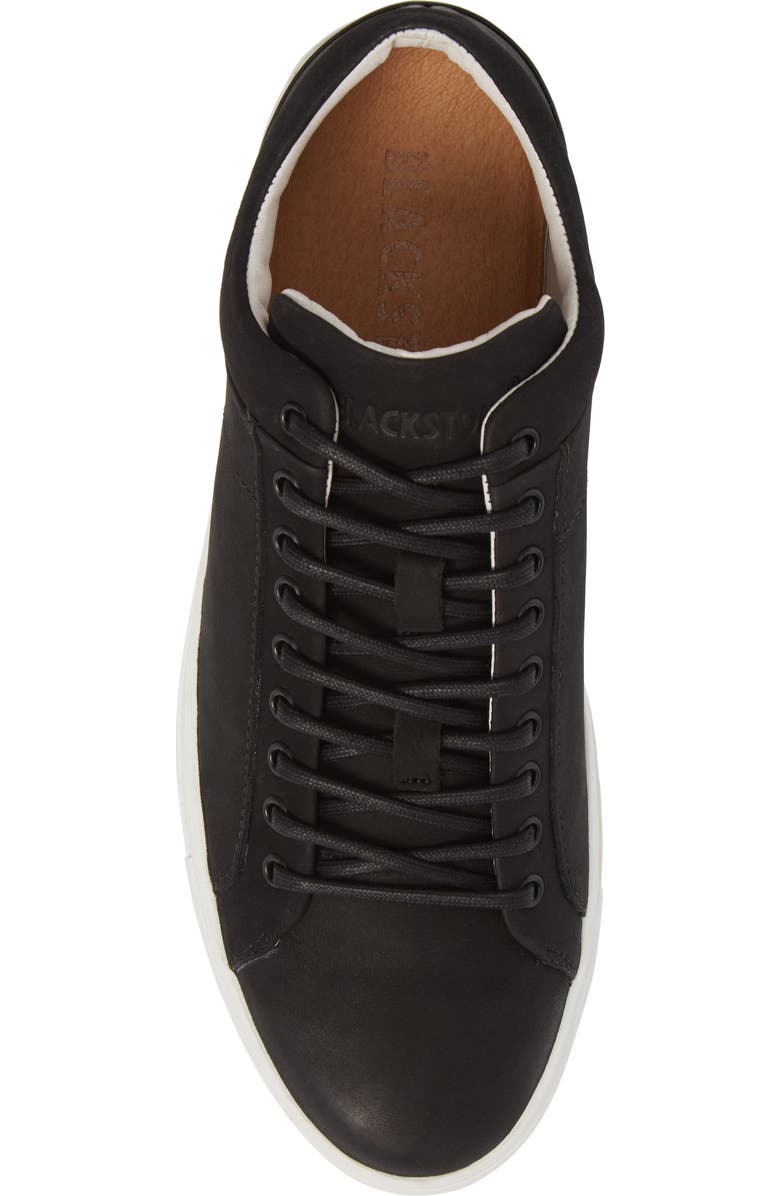 Blackstone PM56 Low Top Sneaker, Alternate, color,