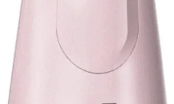 PINK V