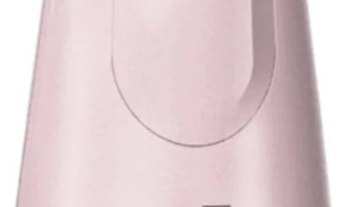 Cortex Beauty Air Styler 4-piece Set In Pink