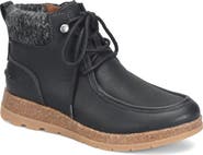 EUROSOFT Lottie Bootie