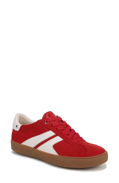 Medina Sneaker (Women)