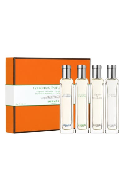 style board product image