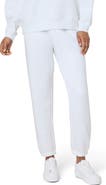 Florence by Mills Cozy Crush Joggers