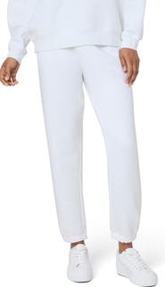 Florence by Mills Cozy Crush Joggers