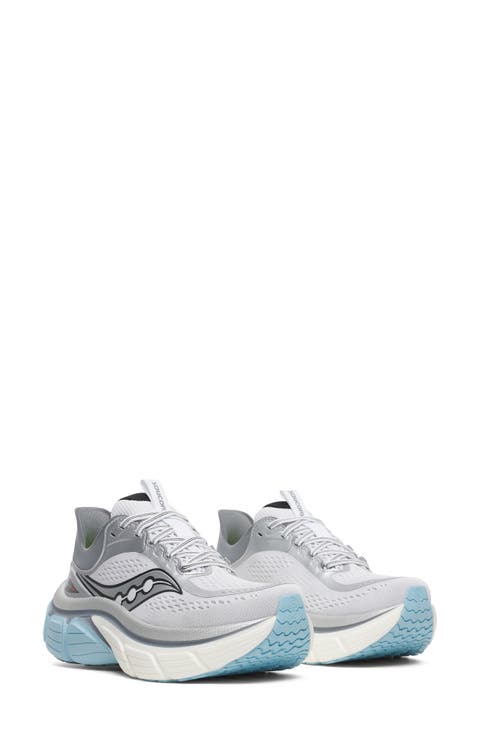 Paramount Max Running Shoe