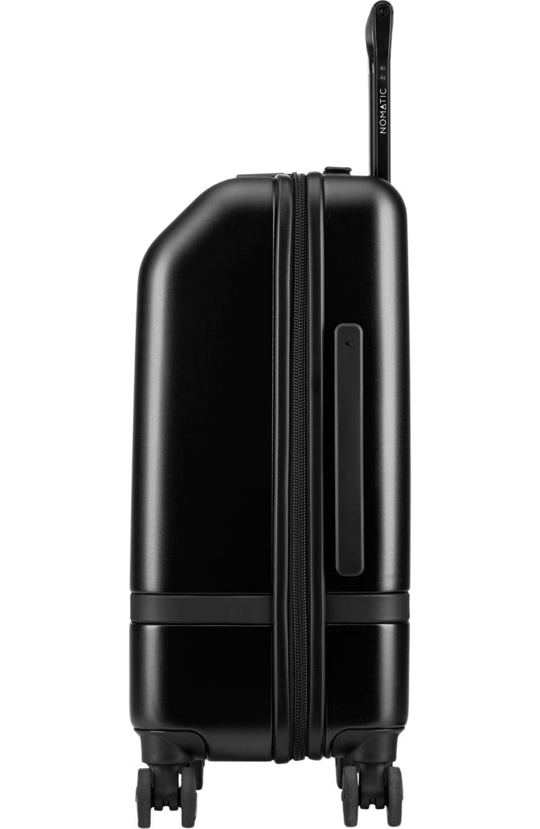 NOMATIC Hardside Spinner Wheel Luggage - 22 Inch Carry-On, Alternate, color,