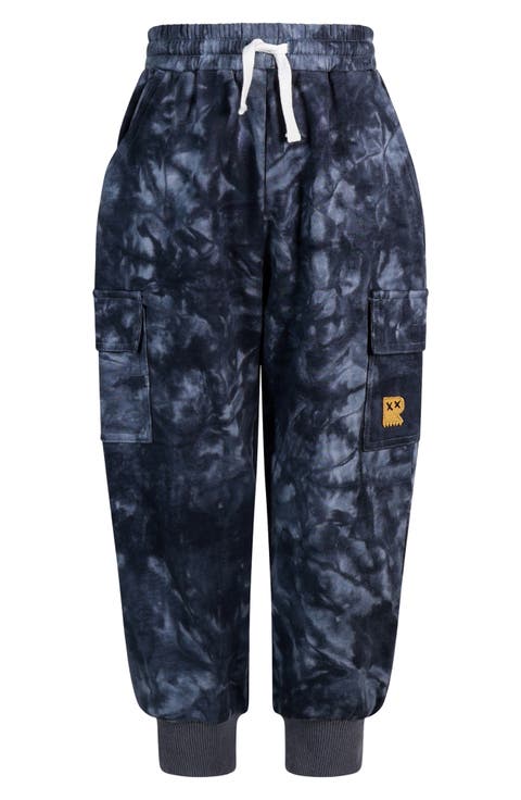 Kids' Cargo Pants (Toddler, Little Kid & Big Kid)