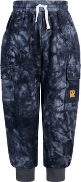Rock Your Kid Kids' Cargo Pants