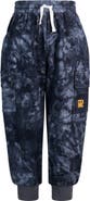Rock Your Kid Kids' Cargo Pants